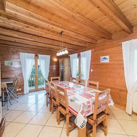 In Vosges With Sauna & Panoramic Views Anould