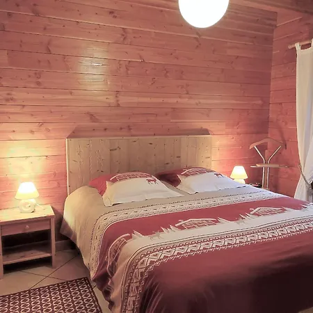 In Vosges With Sauna & Panoramic Views * Anould